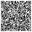 QR code with Donald Delagrange contacts