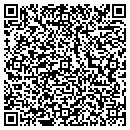 QR code with Aimee M Adams contacts