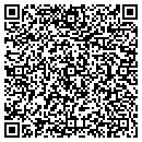QR code with All Lockout Specialists contacts