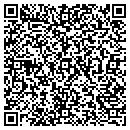 QR code with Mothers Nature Gallery contacts