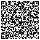 QR code with Jericho Investments contacts