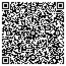 QR code with Plasma South Inc contacts