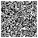 QR code with Hirsch Hauling Inc contacts