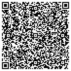 QR code with Paradise Processing & Construction contacts
