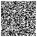QR code with Ecowater Systems contacts