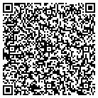QR code with William D Leicht & Assoc contacts