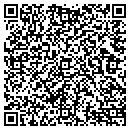 QR code with Andover Sparkle Market contacts