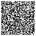 QR code with ACTC contacts