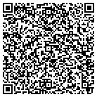 QR code with Puskarich Mining Inc contacts