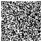 QR code with Tap N Susans Toe Studio contacts