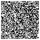 QR code with Constance Home Health Care contacts