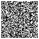 QR code with JACKSONROOFINGLTD.COM contacts