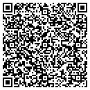 QR code with Ca Data Graphics contacts