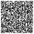QR code with McFann Hunting Supply contacts