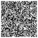 QR code with Commercial Sign Co contacts