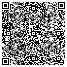 QR code with Good Equipment Company contacts