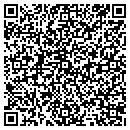 QR code with Ray David A DDS Ms contacts