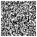QR code with Corner Store contacts