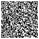 QR code with Increase Automation contacts