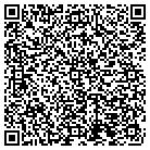 QR code with Ingenious Technologies Corp contacts