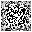 QR code with Tim Hortons contacts