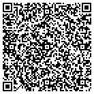 QR code with Ferrell-Whited Phys Therapy contacts