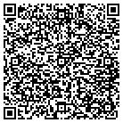 QR code with Tri State Urologic Services contacts