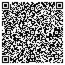 QR code with Slovene Party Center contacts