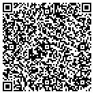 QR code with Pictures Made Perfect contacts