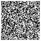 QR code with Bay Coast Properties Inc contacts