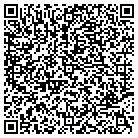 QR code with The Frways At Tam-A-Rac Pointe contacts