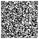 QR code with Celcom Cellular & Paging contacts
