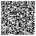 QR code with Bowerworks contacts