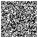 QR code with Atomic Transmissions contacts