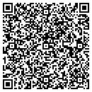 QR code with Andy's Recording contacts