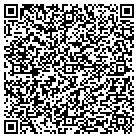 QR code with Carroll Asphalt Paving Co Inc contacts