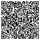 QR code with Just A Hobby contacts