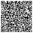 QR code with Johnson Controls contacts