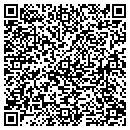 QR code with Jel Systems contacts