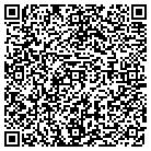 QR code with Coburn Analytical Service contacts