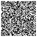 QR code with Phillips Lighting contacts