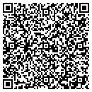 QR code with WIS Intl contacts