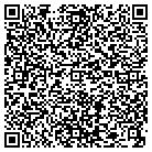 QR code with Imagination Resources Inc contacts