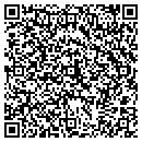 QR code with Compassallcom contacts