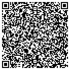 QR code with Technology Group Inc contacts