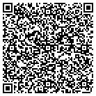 QR code with William C Bryant Elementary contacts