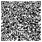 QR code with Geisler Insurance Agency contacts