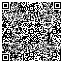 QR code with Devco Pools contacts