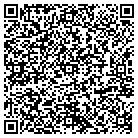 QR code with Dyer & Assoc Consulting Co contacts