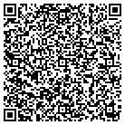 QR code with Fast Trax Classic Pizza contacts